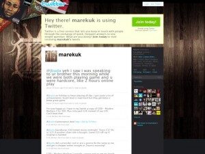 marekuk-300x225-5718413