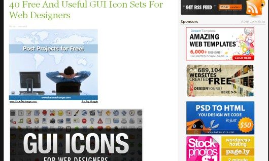 40-free-and-useful-gui-icon-sets-for-web-designers-4737598