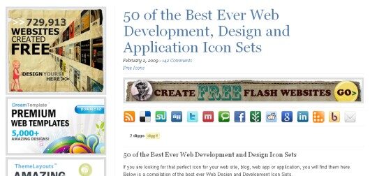 50-of-the-best-ever-web-development-design-and-application-icon-sets-8328077