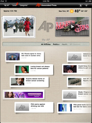 ap-news-5592100