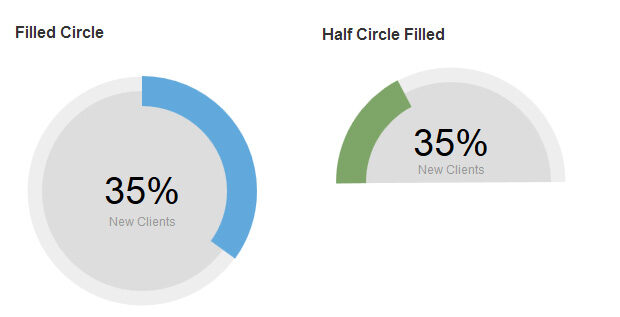 circliful-8758838