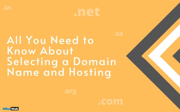 domain-name-and-hosting-6879702