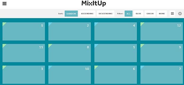 mixitup-5073059