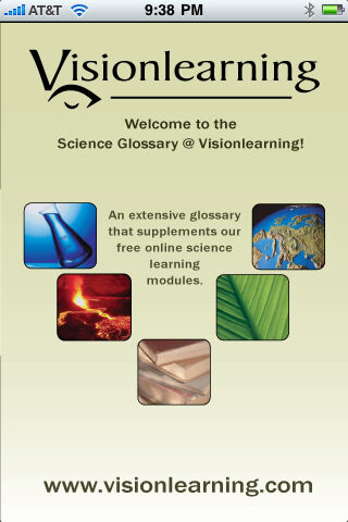 science-glossory-7312132