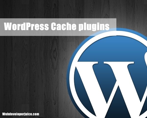 wordpress-cache-plugins-6373900