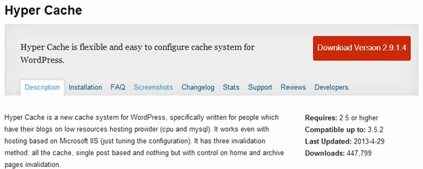 wordpress-cache-plugins-8-9310362