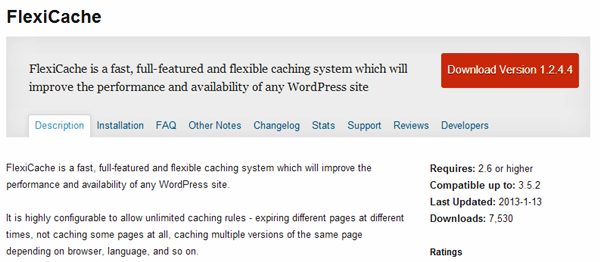 wordpress-cache-plugins-9-1584804