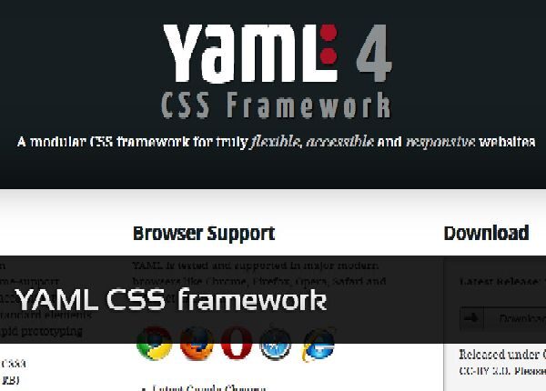 yaml-css-framework-8628433