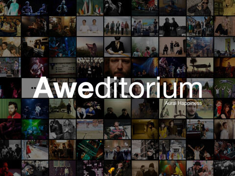 aweditorium-9088166