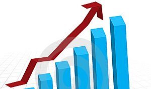 business-profit-growth-graph-c-thumb5491320-2396275