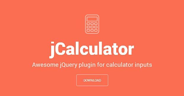jcalculator-1801808