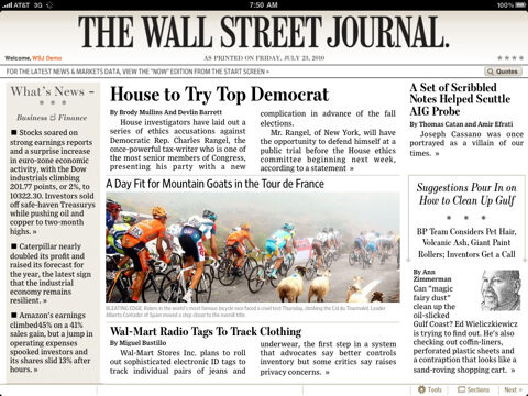 wall-street-journal-9413648