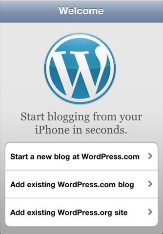 wordpress-8692523