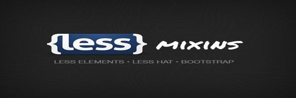 less-mixins-9750373