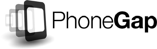 phonegap-2137328