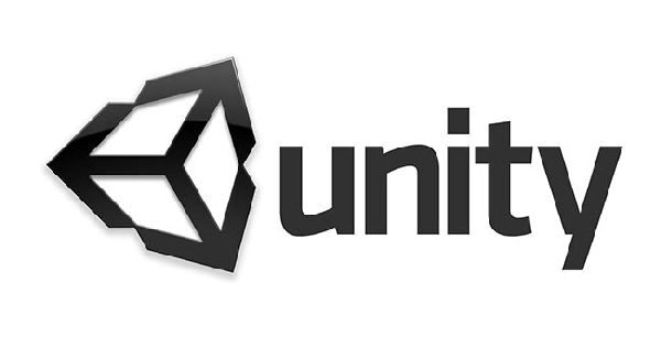 unity-8335179