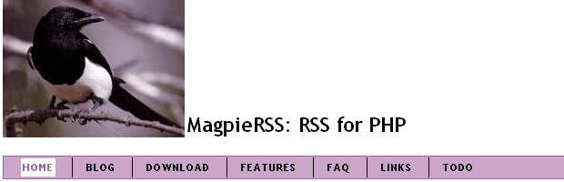 magpierss-1848850