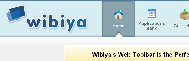 wibiya-6686431