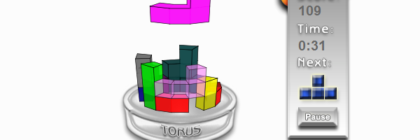 a-torus-style-game-8154469