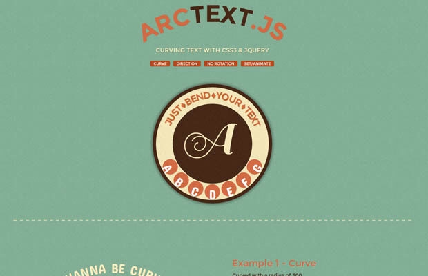 arctext-9388146