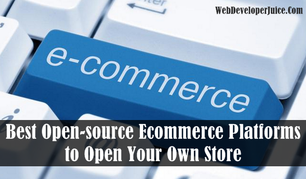 best-open-source-ecommerce-platforms-1-6729726