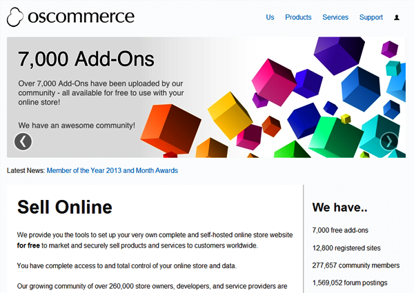 best-open-source-ecommerce-platforms-2-7082566