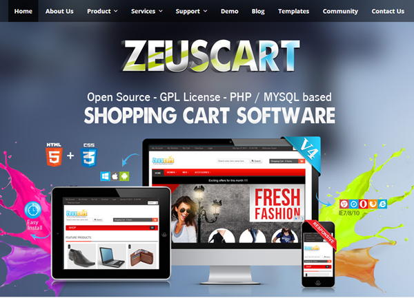 best-open-source-ecommerce-platforms-9-5249774