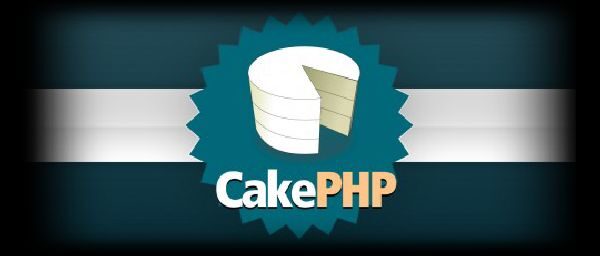 cake-php-3569504