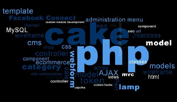 cake-php-features-3297602