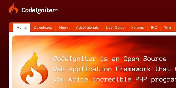 codeigniter-2395815