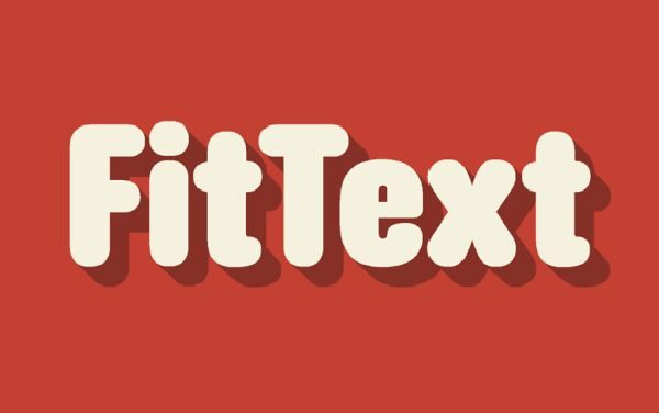 fittext-9302145