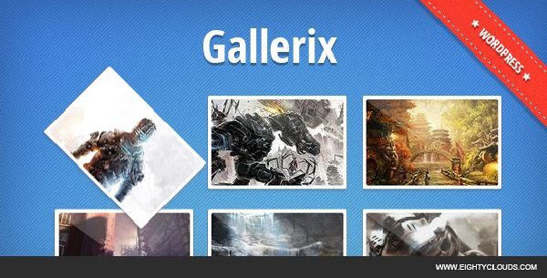 gallerix-3698030