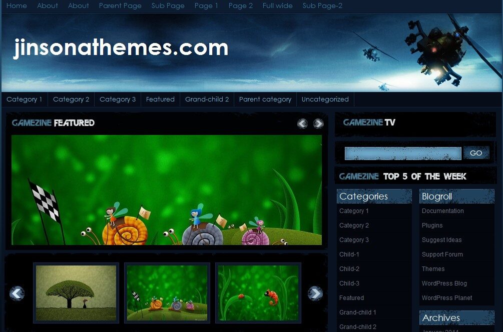 gamezine-theme1-6378708