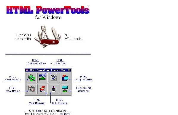 html-power-tools-6161792