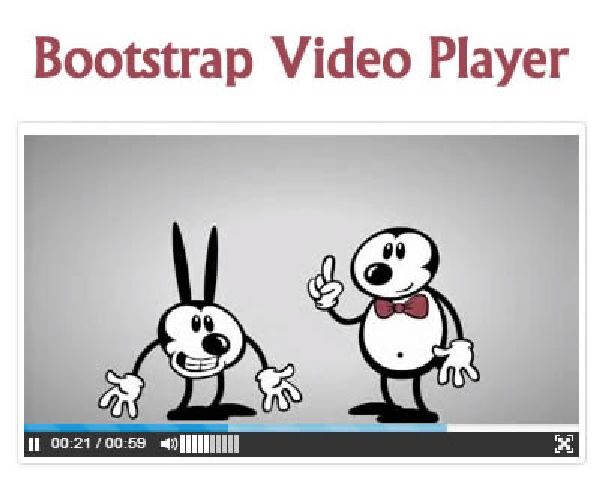 html5-bootstrap-video-player-plug-in-9538427