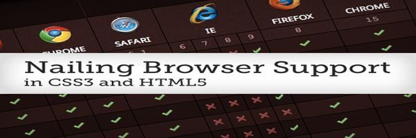 html5_css3_browser_support-2483543