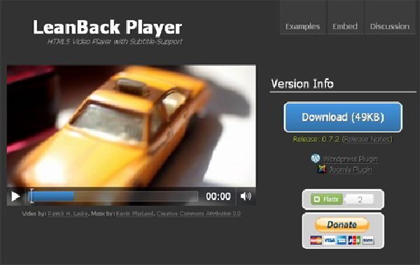 leanback-player-1394662