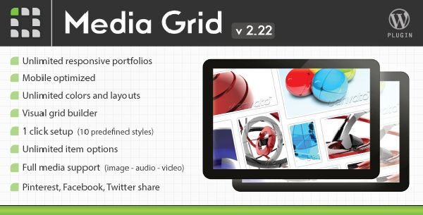 media-grid-7980262