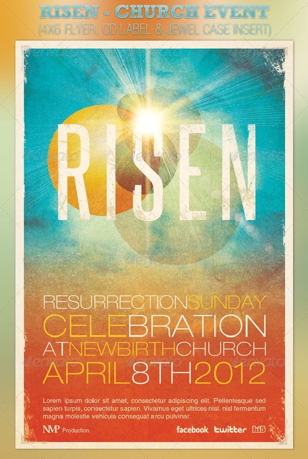 risen-church-event-flyer-and-cd-template-8334603