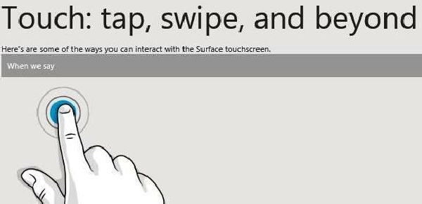 touch-swipe-5722139