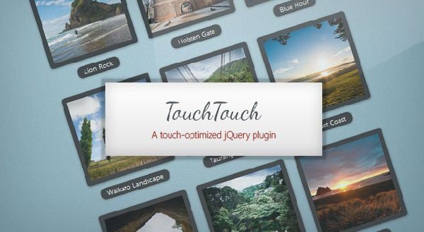 touch-touch-6356577