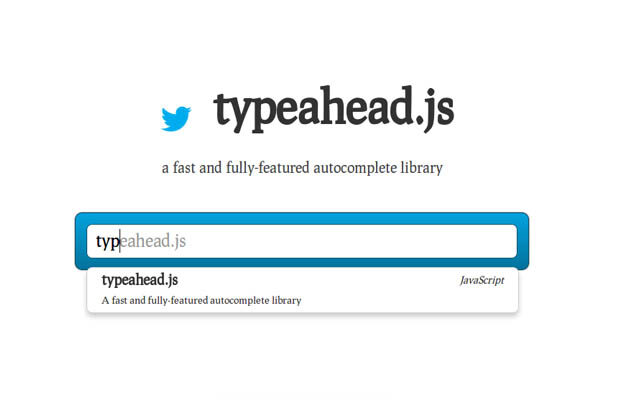 typeahead-1331356