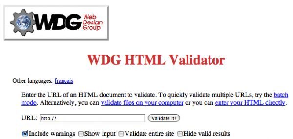 wdg-html-validator-6679589