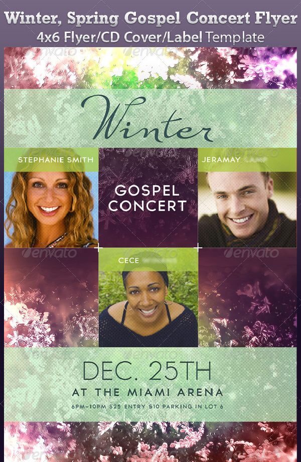 winter-spring-gospel-concert-flyer-1374459