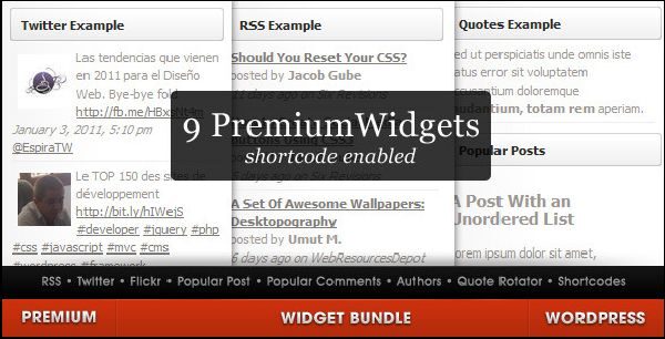 wordpress-widget-bundle-1517452