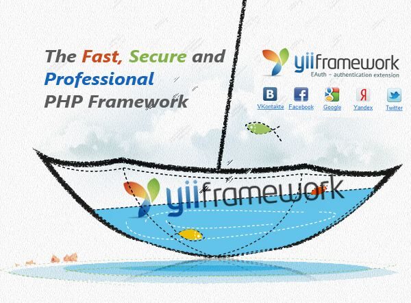 yii-php-framework-5842118