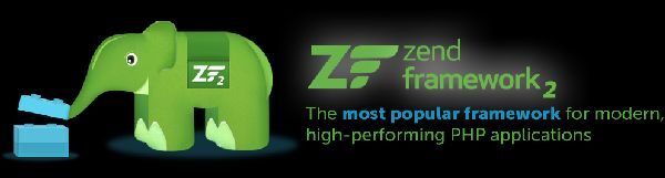 zend-framework-9696822