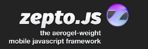 zepto-js-2960060