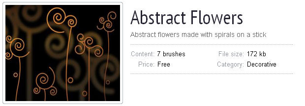 abstract-flowers-4350294