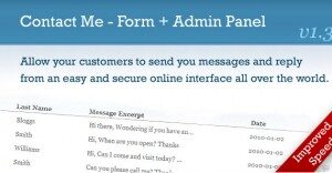 admin-php-scrip-auto-responder-premium-contact-form-300x156-3944613